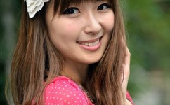 类似nuvid的网站